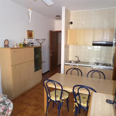 80m From The Διαμέρισμα Μπιμπιόνε