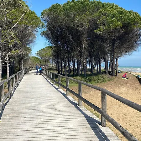 80m From The Διαμέρισμα